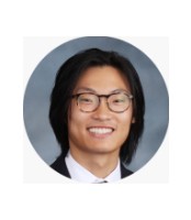 Kevin Cho-GEORGIA TECH
