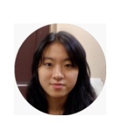 Hyunjung Ju-CALARTS(CALIFORNIA INSTITUTE OF THE ARTS)