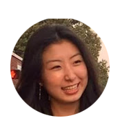 Stella Kwon-HARVARD