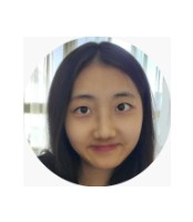 Jungyoon Choi-EMILY CARR