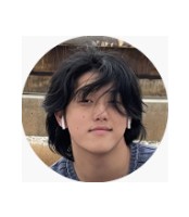 Frank Liu-CARNEGIE MELLON