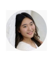 Sophia Lee-MIT- Massachusetts Institute of Technology