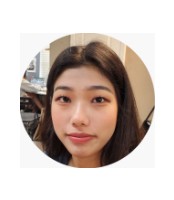 Greennarae Mun-NEW YORK UNIVERSITY