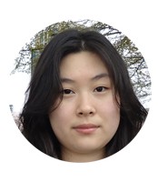 Susie Kim-CARNEGIE MELLON
