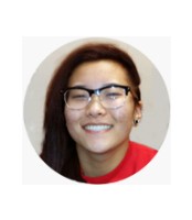 Rachel Chang-PARSONS