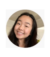 Monica Chang-CARNEGIE MELLON